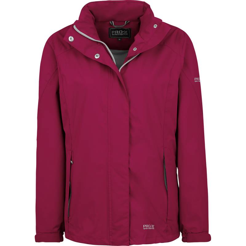 PRO-X Elements Damen Carrie Jacke von PRO-X Elements