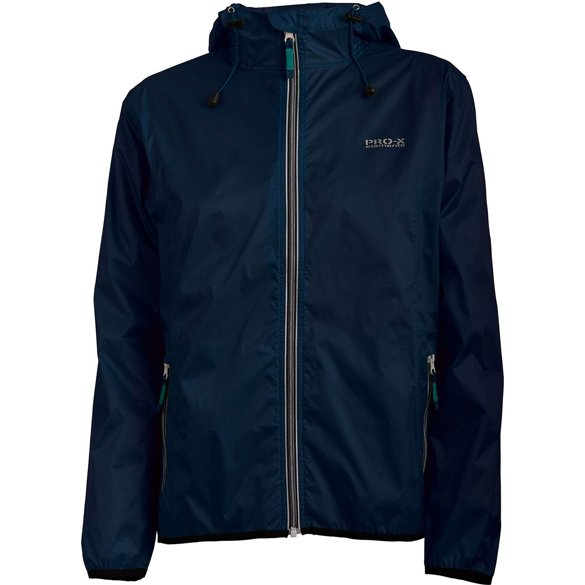 PRO-X Elements Damen Cleek Jacke von PRO-X Elements