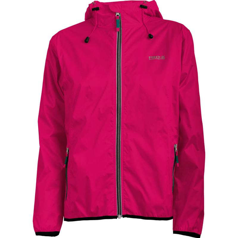 PRO-X Elements Damen Cleek Jacke von PRO-X Elements