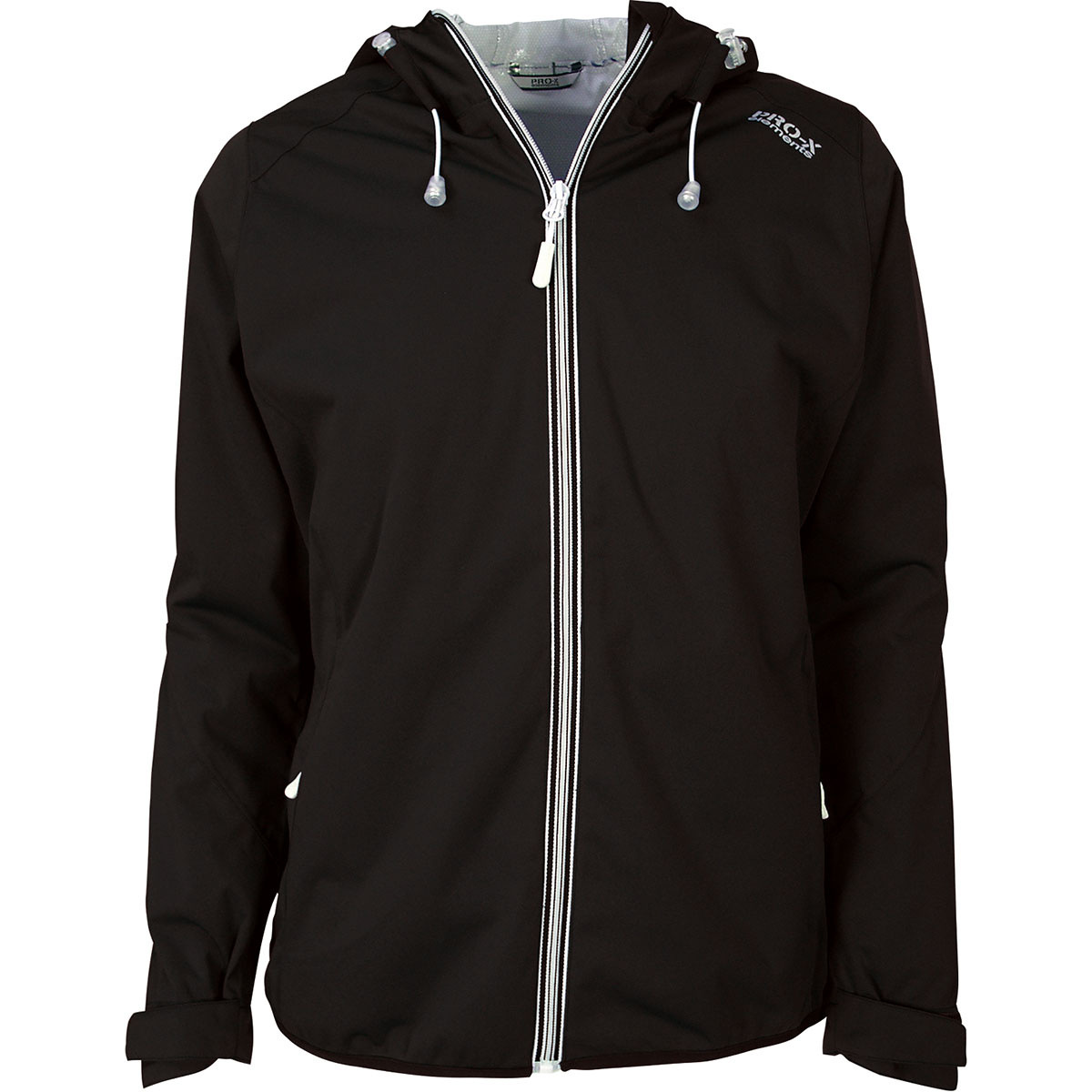 PRO-X Elements Damen Davina Jacke PRO-X Elements Damen Davina Jacke von PRO-X Elements