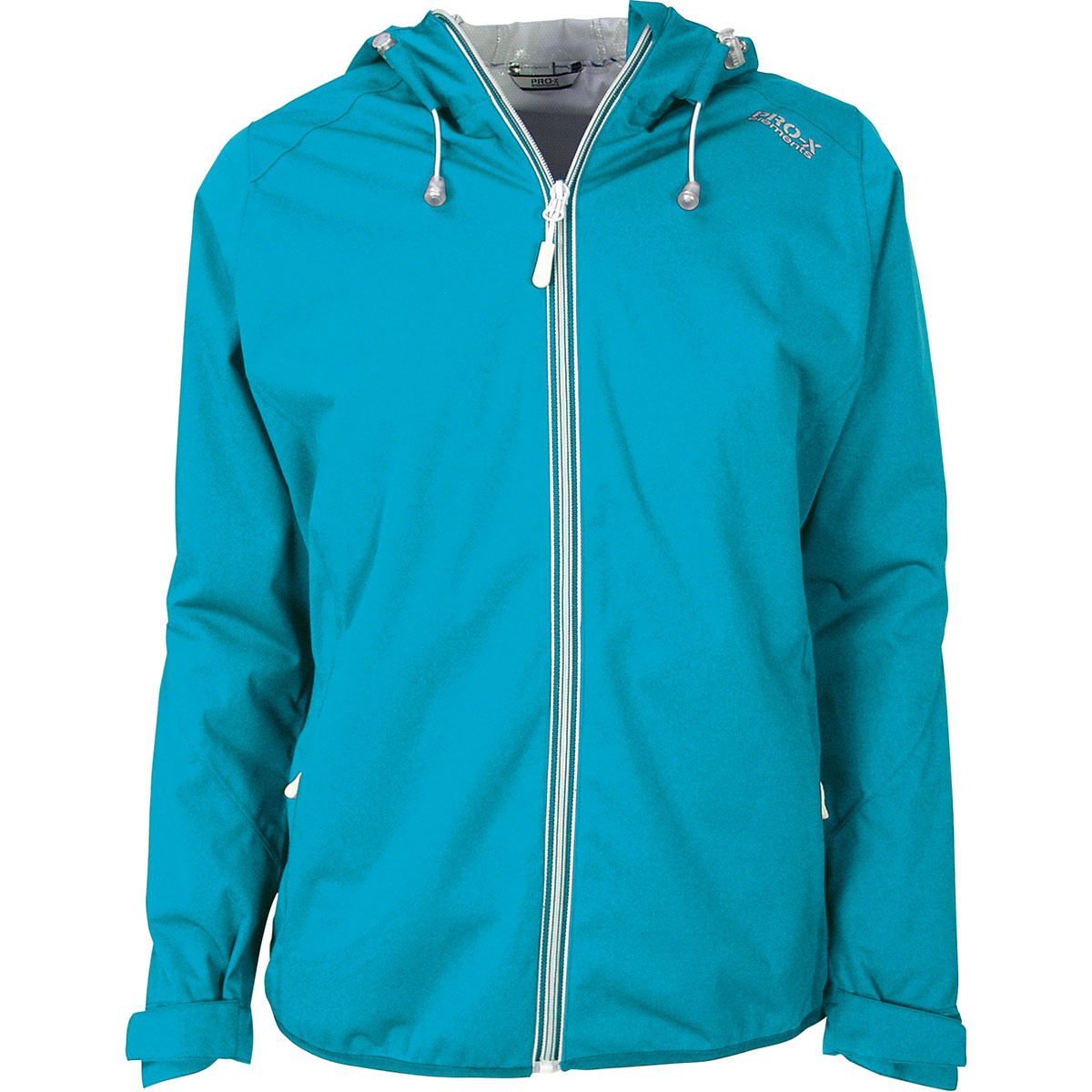 PRO-X Elements Damen Davina Jacke PRO-X Elements Damen Davina Jacke von PRO-X Elements