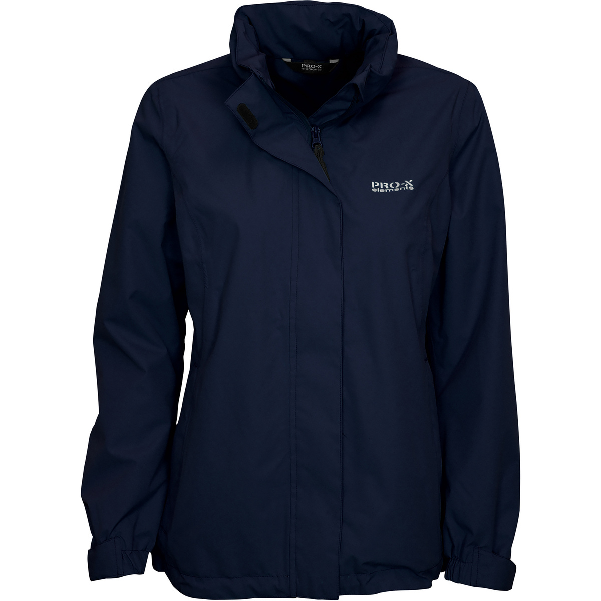 PRO-X Elements Damen Eliza Jacke von PRO-X Elements