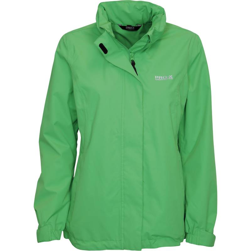 PRO-X Elements Damen Eliza Jacke PRO-X Elements Damen Eliza Jacke von PRO-X Elements