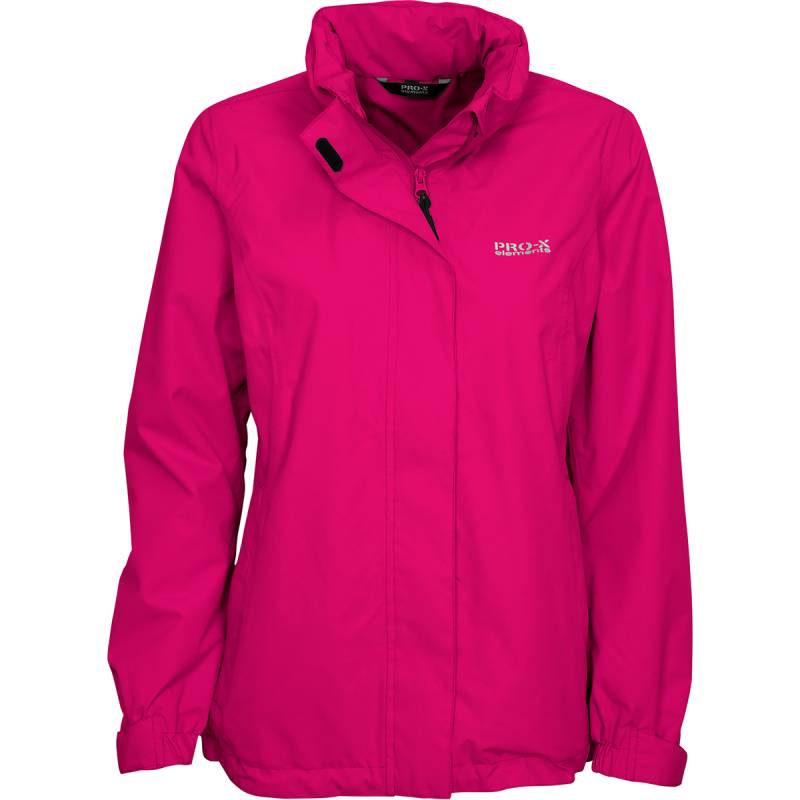 PRO-X Elements Damen Eliza Jacke PRO-X Elements Damen Eliza Jacke von PRO-X Elements