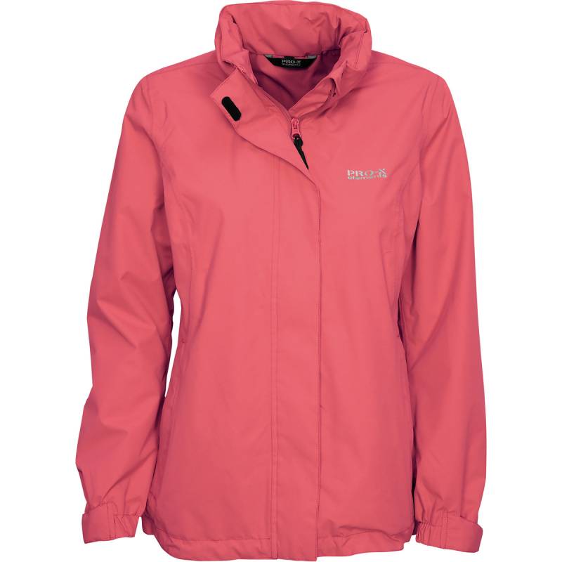 PRO-X Elements Damen Eliza Jacke von PRO-X Elements