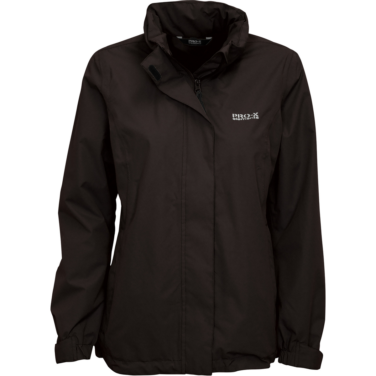 PRO-X Elements Damen Eliza Jacke PRO-X Elements Damen Eliza Jacke von PRO-X Elements