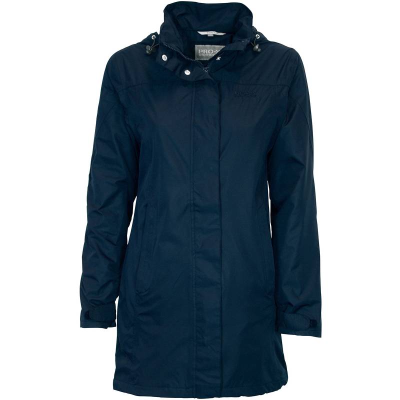 PRO-X Elements Damen Jenna Mantel PRO-X Elements Damen Jenna Mantel von PRO-X Elements