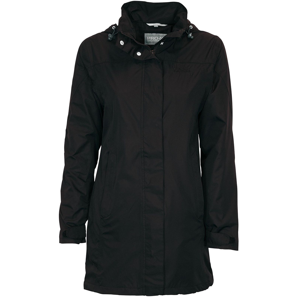PRO-X Elements Damen Jenna Mantel PRO-X Elements Damen Jenna Mantel von PRO-X Elements
