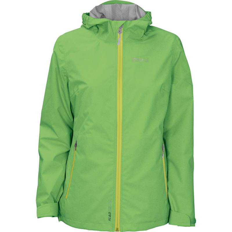 PRO-X Elements Damen Kim Jacke von PRO-X Elements