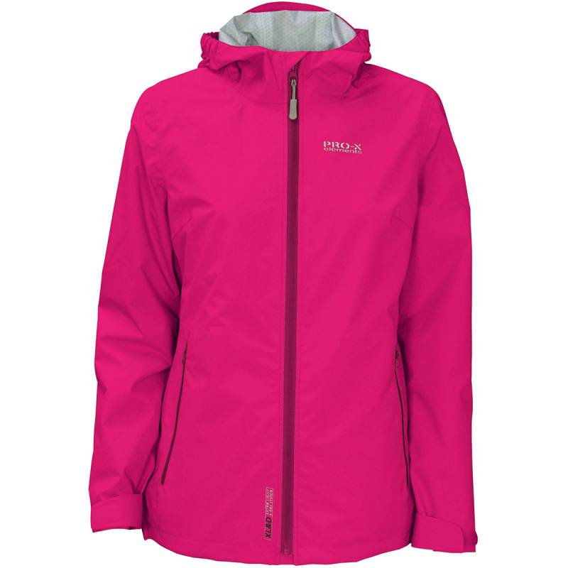 PRO-X Elements Damen Kim Jacke von PRO-X Elements