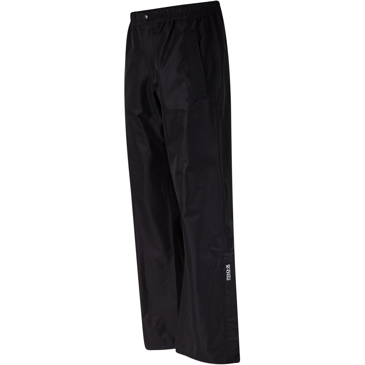 PRO-X Elements Damen Majola Hose von PRO-X Elements