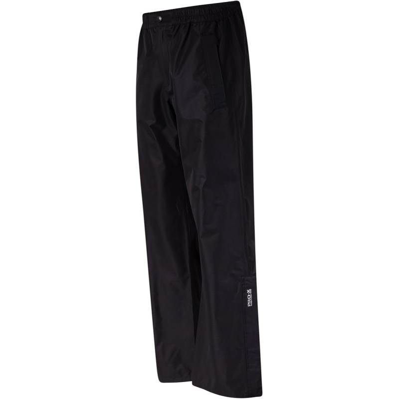 PRO-X Elements Damen Majola Hose von PRO-X Elements