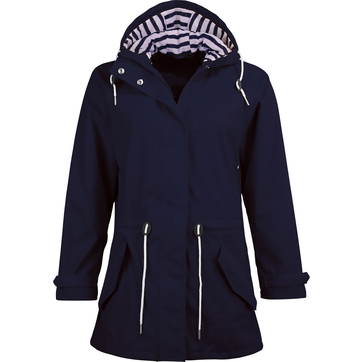 PRO-X Elements Damen Marit Jacke von PRO-X Elements