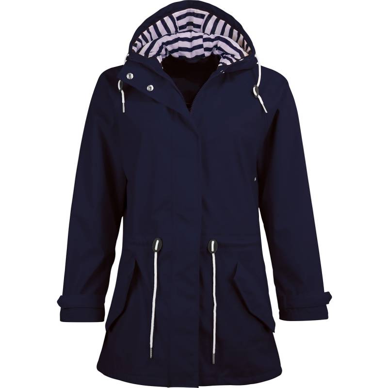 PRO-X Elements Damen Marit Jacke PRO-X Elements Damen Marit Jacke von PRO-X Elements