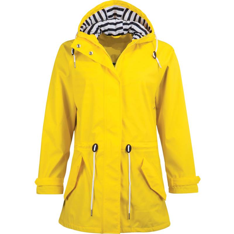 PRO-X Elements Damen Marit Jacke PRO-X Elements Damen Marit Jacke von PRO-X Elements