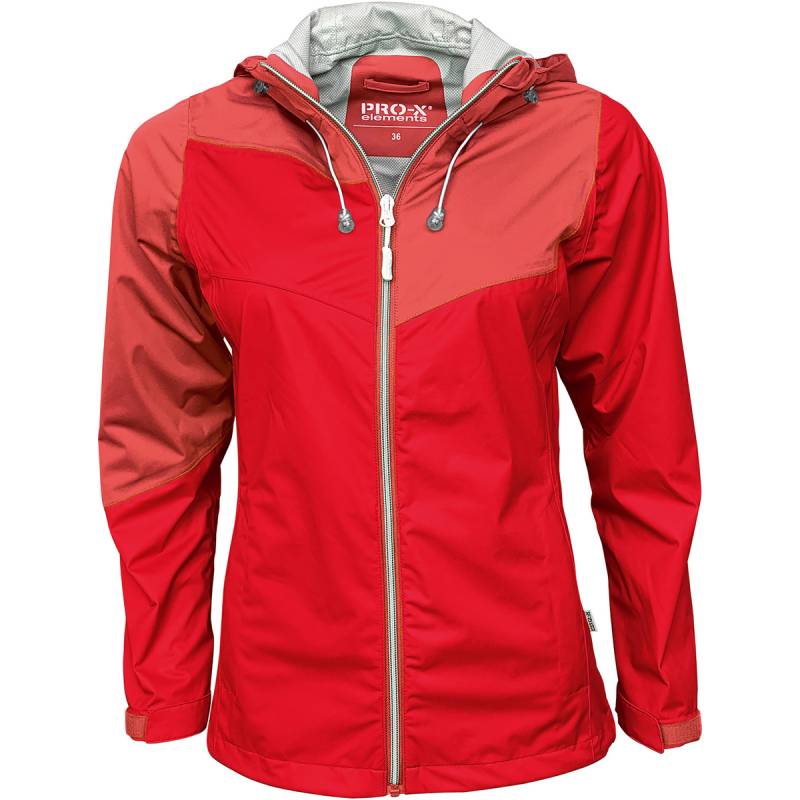 PRO-X Elements Damen Mirella Jacke von PRO-X Elements