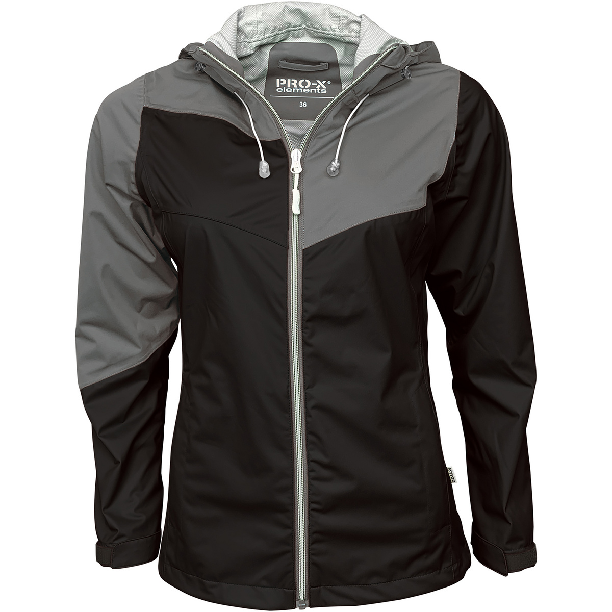 PRO-X Elements Damen Mirella Jacke PRO-X Elements Damen Mirella Jacke von PRO-X Elements