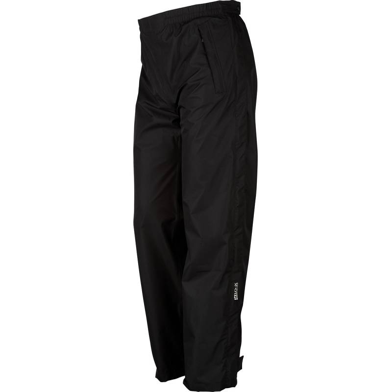 PRO-X Elements Damen TPX-Pro Logon Hose von PRO-X Elements