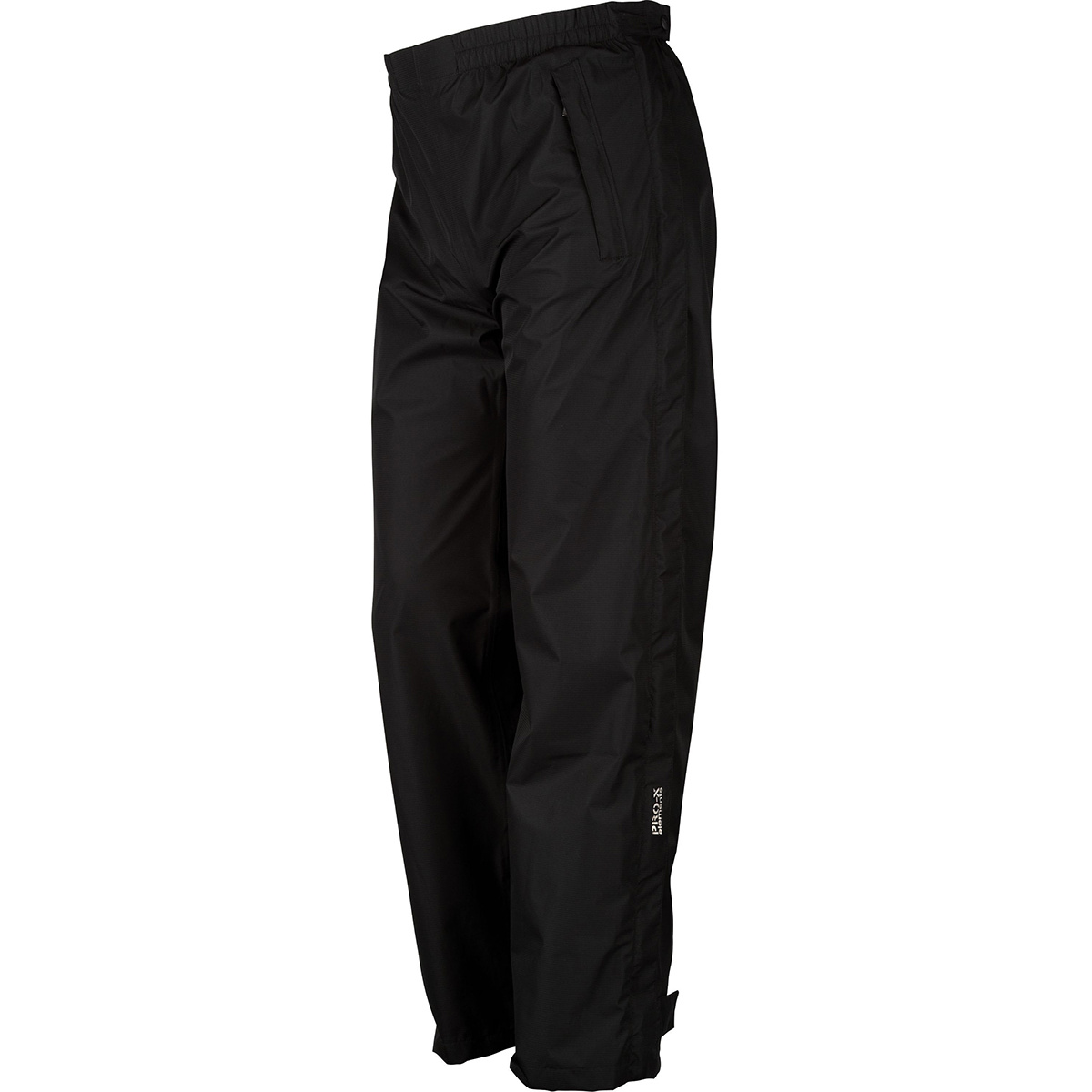 PRO-X Elements Damen TPX-Pro Logon Hose PRO-X Elements Damen TPX-Pro Logon Hose von PRO-X Elements