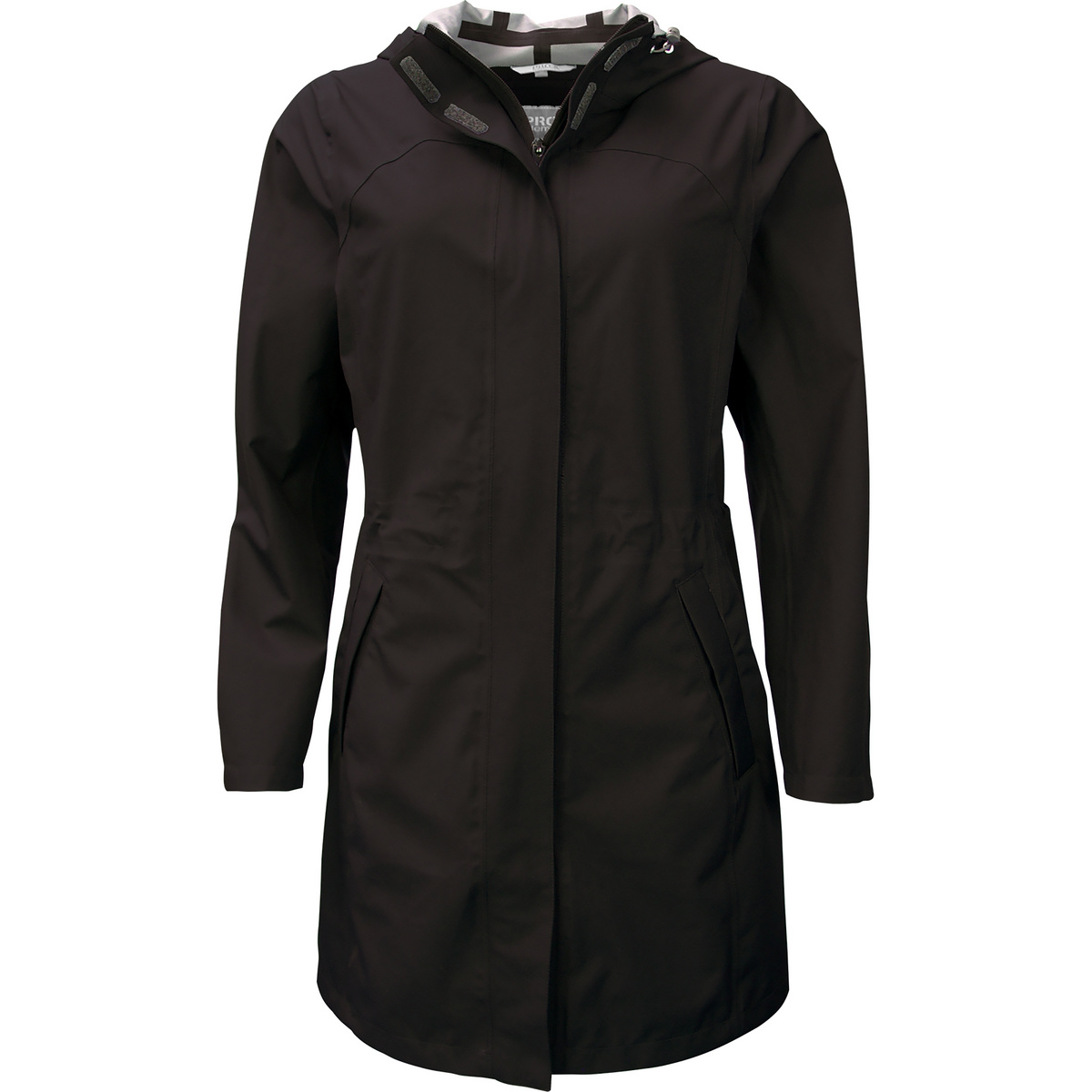 PRO-X Elements Damen Zalina Mantel PRO-X Elements Damen Zalina Mantel von PRO-X Elements
