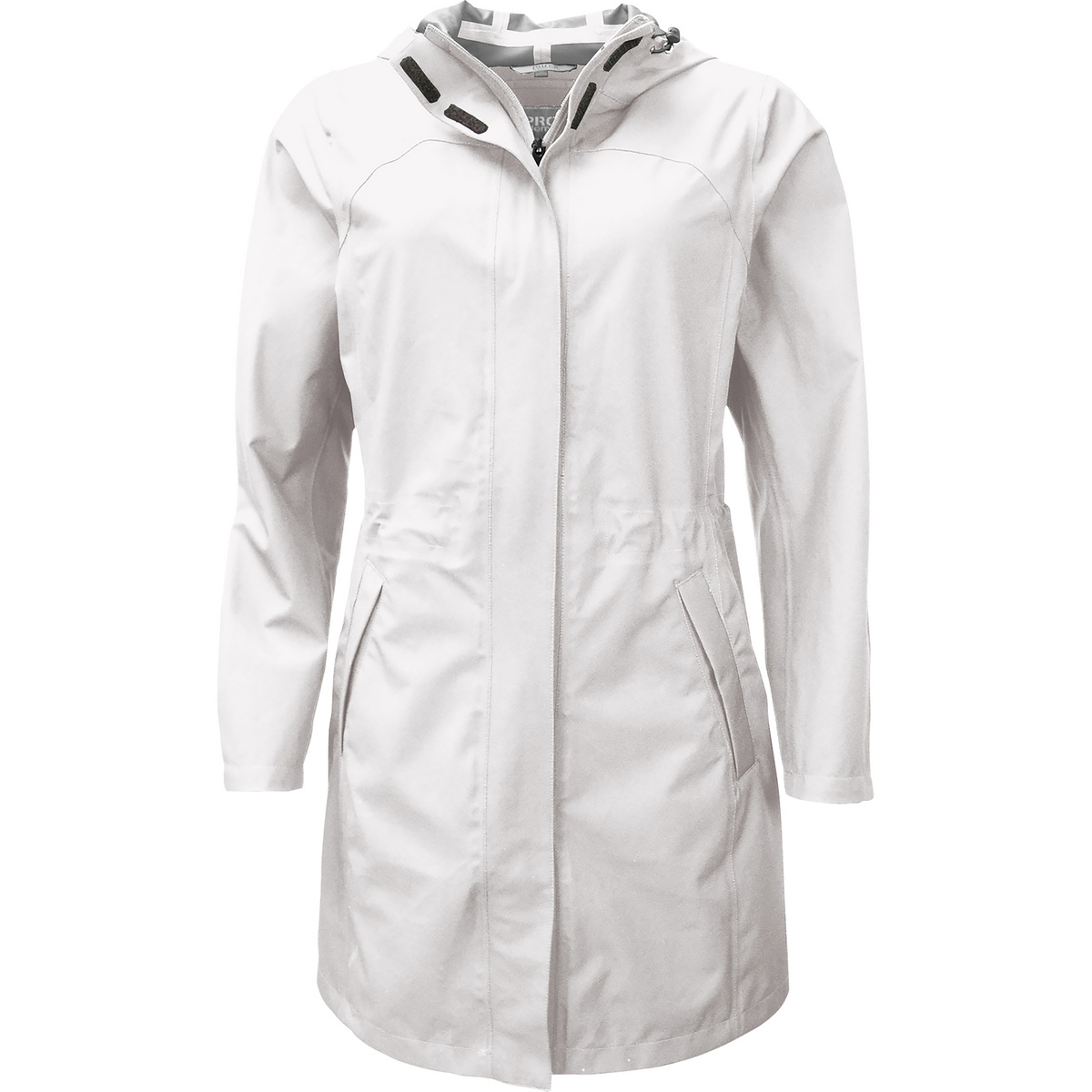 PRO-X Elements Damen Zalina Mantel PRO-X Elements Damen Zalina Mantel von PRO-X Elements