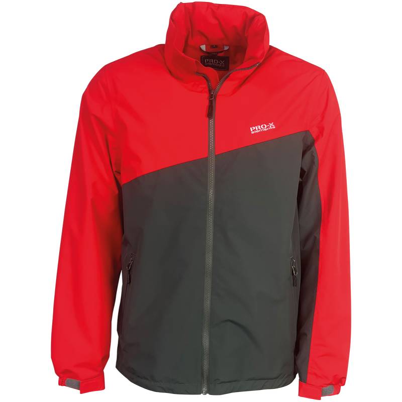 PRO-X Elements Herren August Jacke von PRO-X Elements