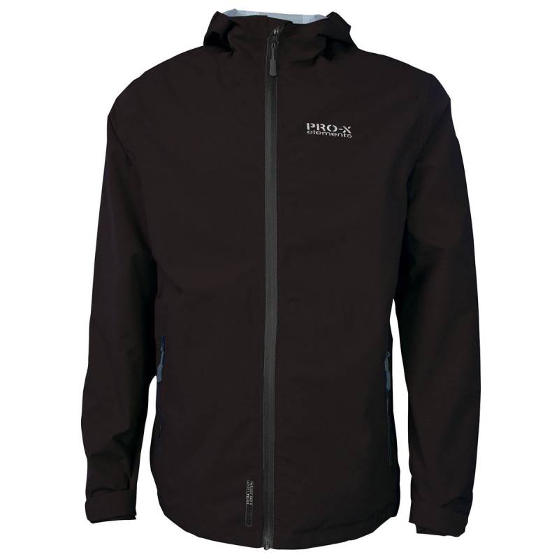 PRO-X Elements Herren Blake Jacke von PRO-X Elements