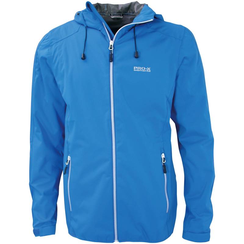 PRO-X Elements Herren Donovan Jacke von PRO-X Elements