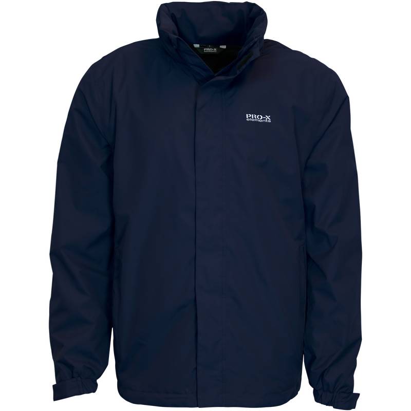 PRO-X Elements Herren Gerrit Jacke von PRO-X Elements