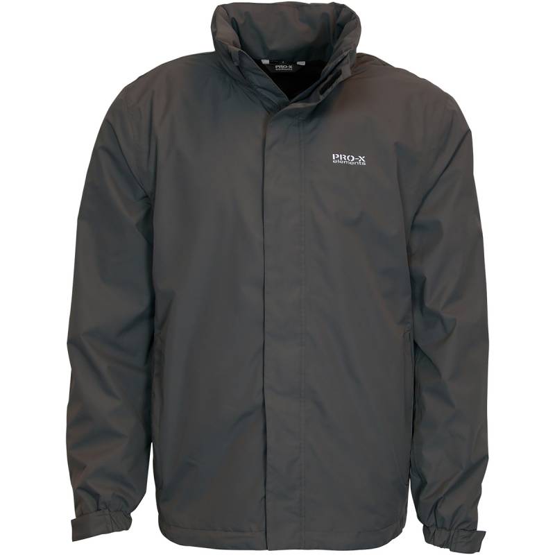 PRO-X Elements Herren Gerrit Jacke von PRO-X Elements