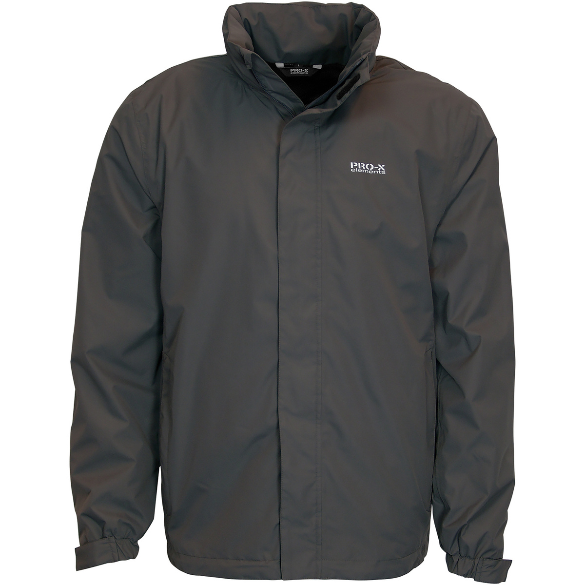 PRO-X Elements Herren Gerrit Jacke PRO-X Elements Herren Gerrit Jacke von PRO-X Elements