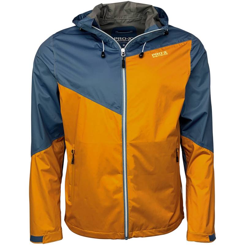 PRO-X Elements Herren Liam Jacke PRO-X Elements Herren Liam Jacke von PRO-X Elements