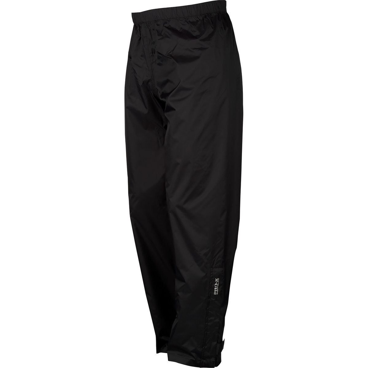 PRO-X Elements Herren Packable Hose von PRO-X Elements