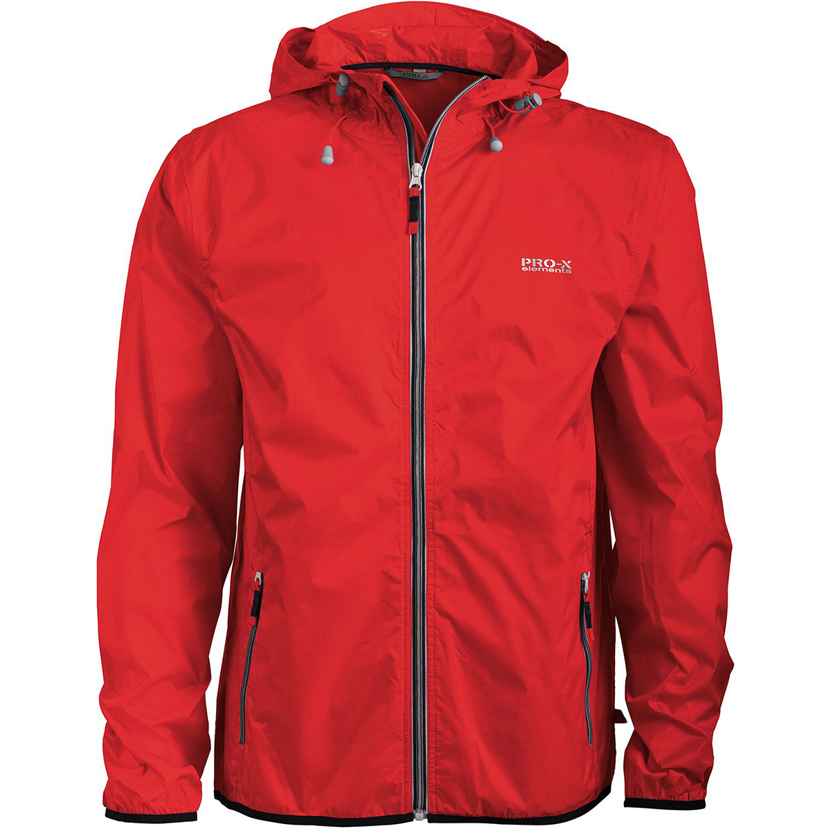 PRO-X Elements Kinder Cleek Jacke PRO-X Elements Kinder Cleek Jacke von PRO-X Elements