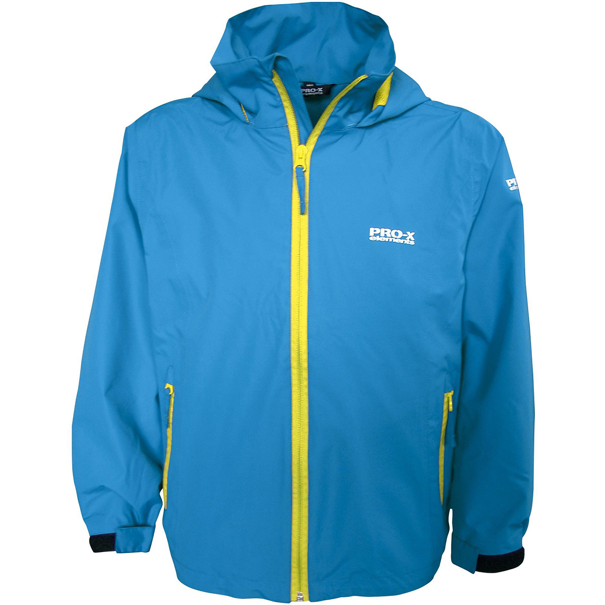 PRO-X Elements Kinder Finn Jacke PRO-X Elements Kinder Finn Jacke von PRO-X Elements