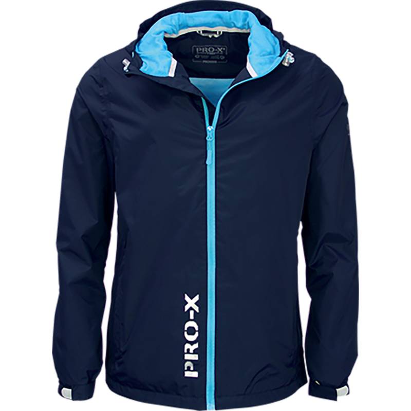 PRO-X Elements Kinder Flashy Jacke von PRO-X Elements