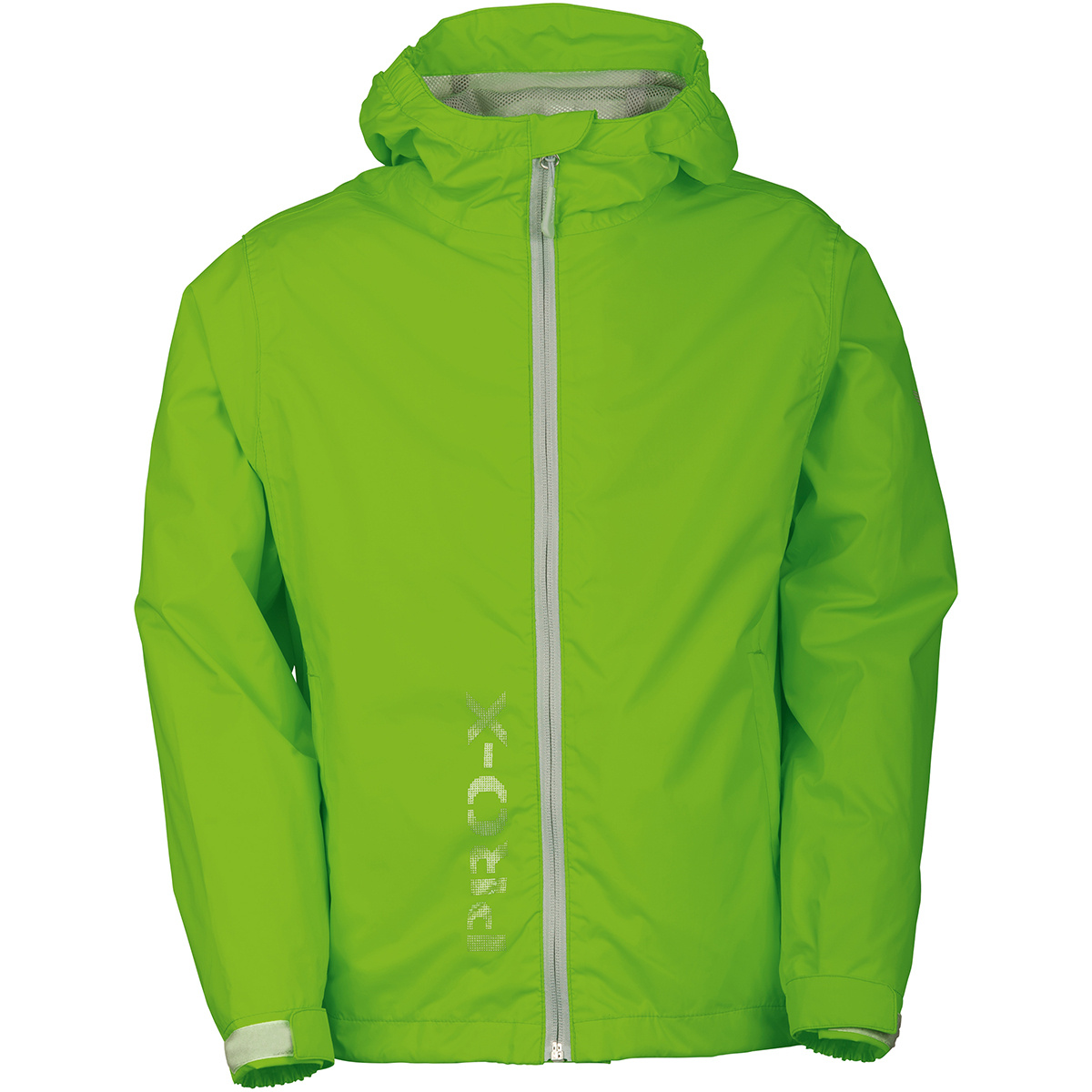 PRO-X Elements Kinder Flashy Jacke von PRO-X Elements