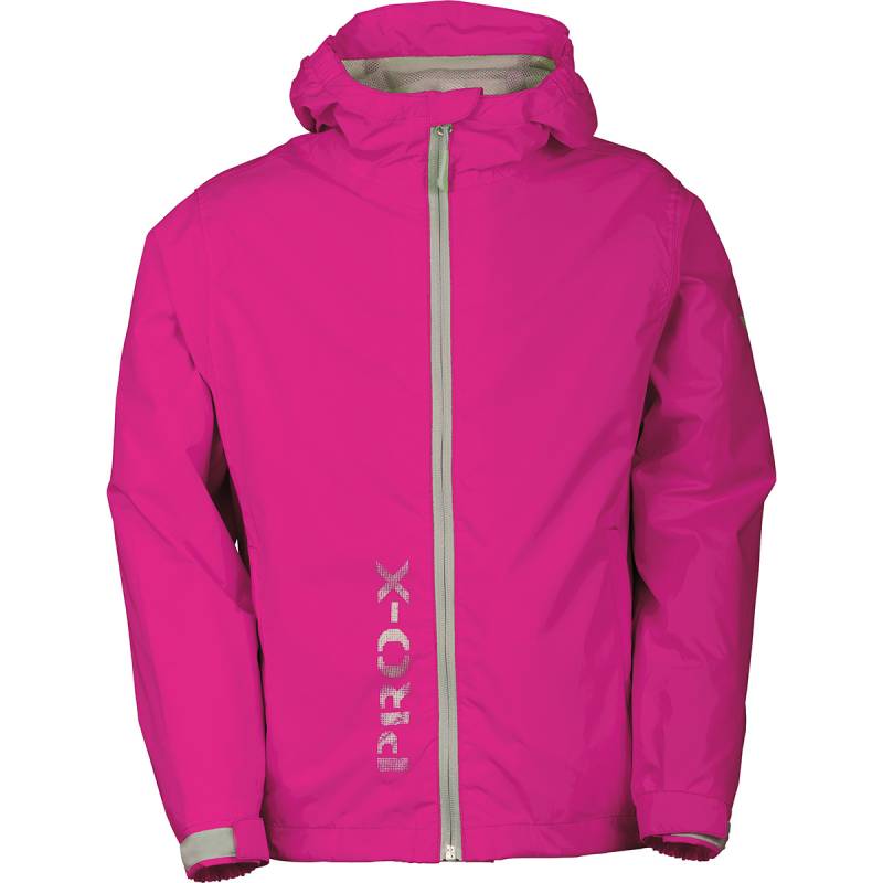 PRO-X Elements Kinder Flashy Jacke von PRO-X Elements