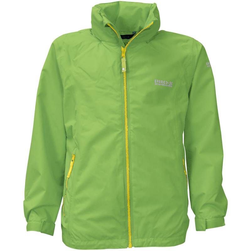 PRO-X Elements Kinder Lina Jacke von PRO-X Elements