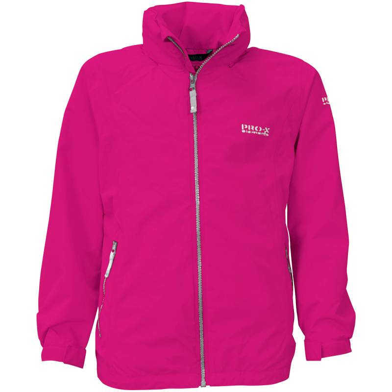 PRO-X Elements Kinder Lina Jacke von PRO-X Elements