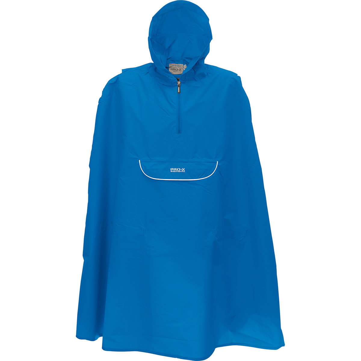 PRO-X Elements Kinder Pasino Cape von PRO-X Elements