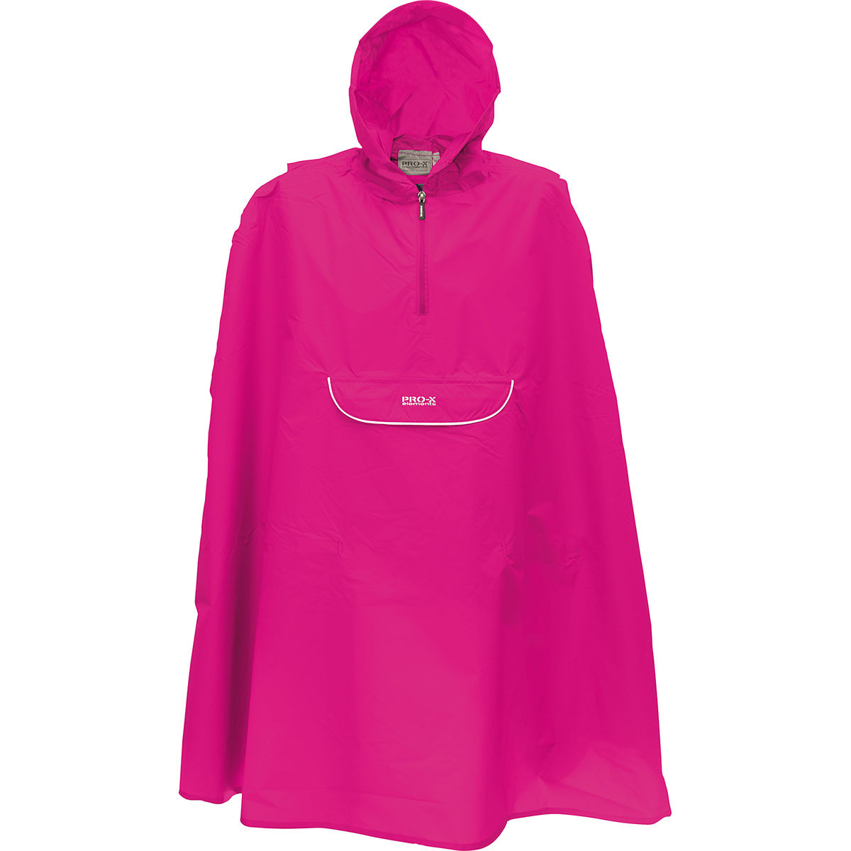 PRO-X Elements Kinder Pasino Cape PRO-X Elements Kinder Pasino Cape von PRO-X Elements