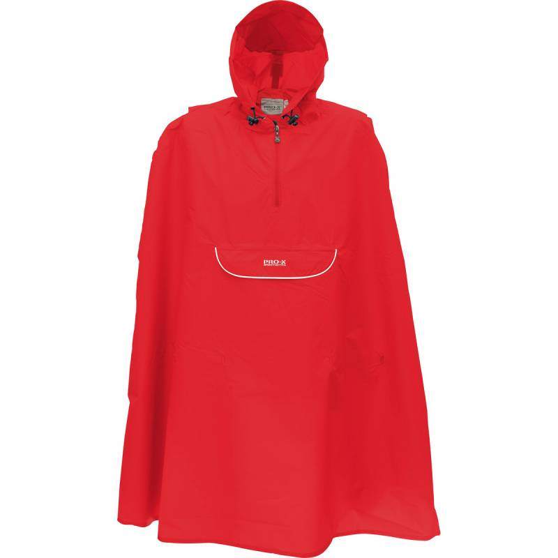 PRO-X Elements Kinder Pasino Cape von PRO-X Elements