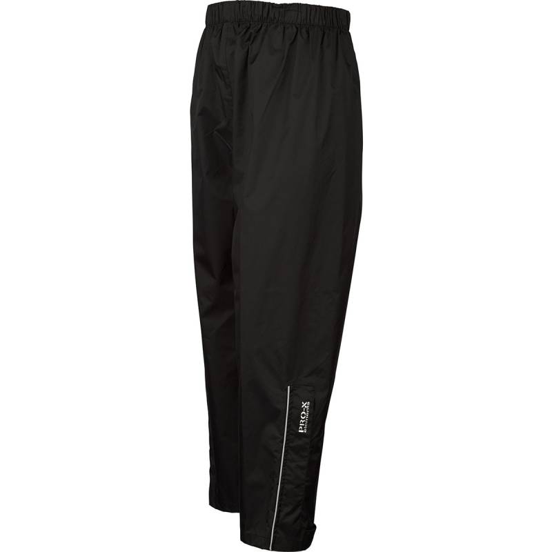 PRO-X Elements Kinder Toma Hose von PRO-X Elements