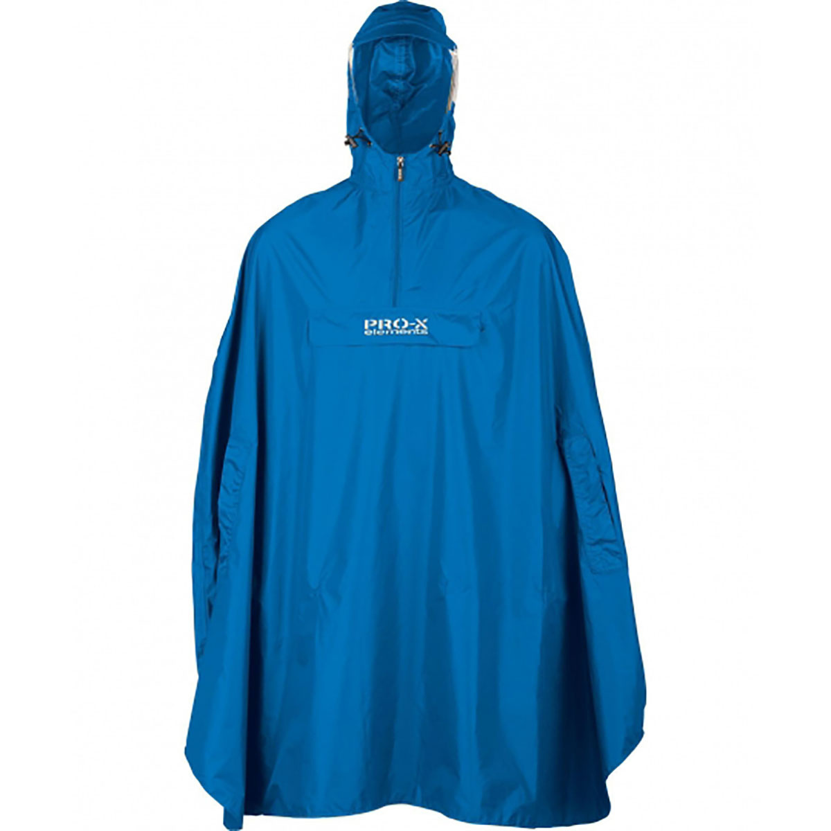 PRO-X Elements Pasofino Regenponcho von PRO-X Elements