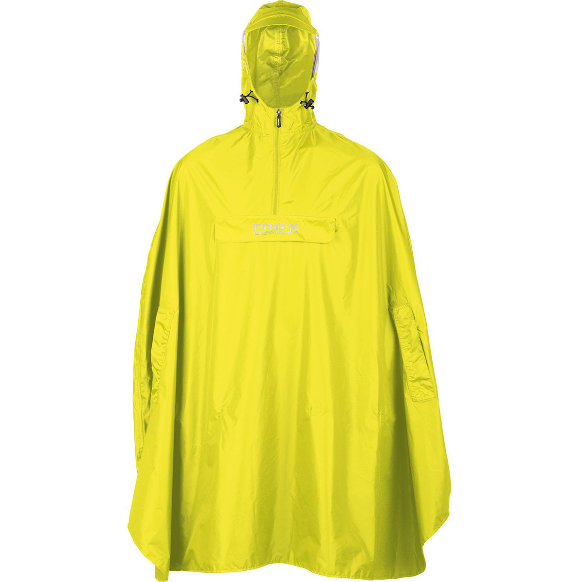 PRO-X Elements Pasofino Regenponcho von PRO-X Elements