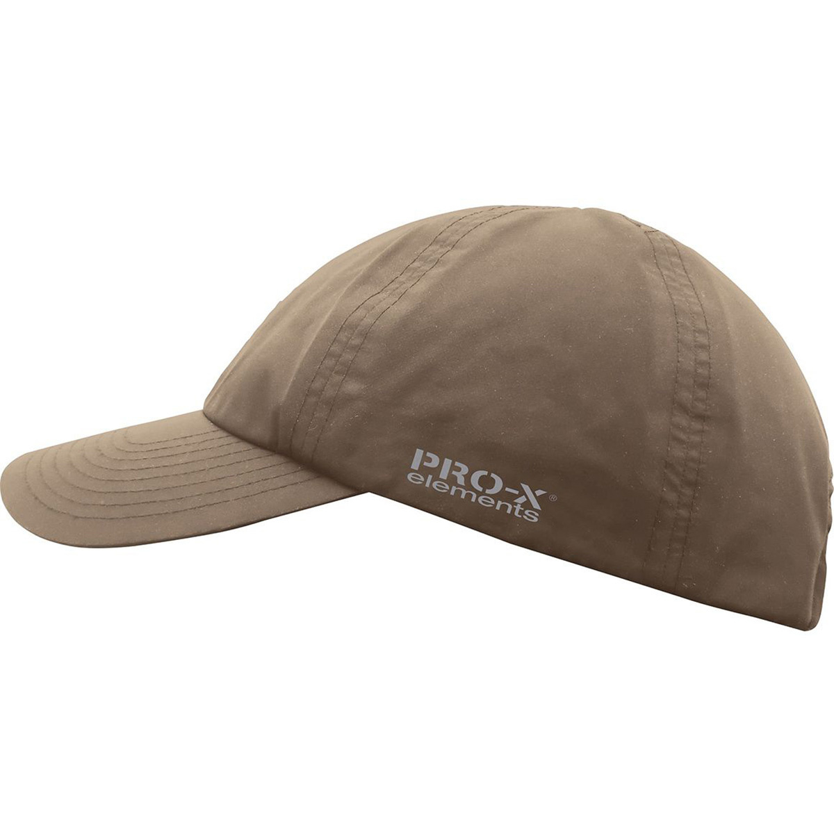 PRO-X Elements Rain Cap von PRO-X Elements