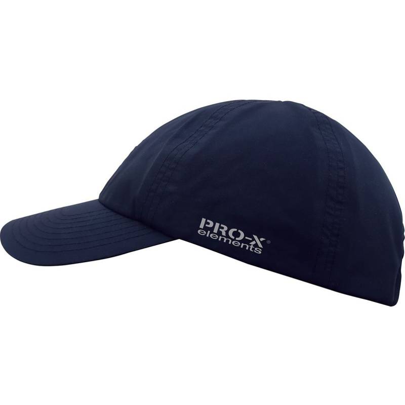 PRO-X Elements Rain Cap von PRO-X Elements