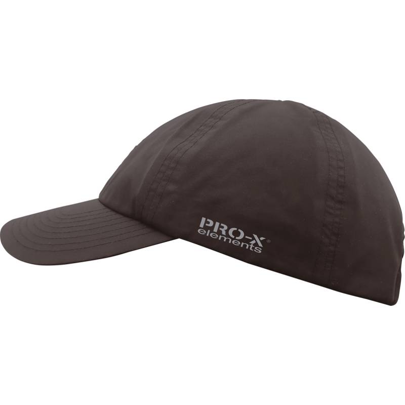 PRO-X Elements Rain Cap von PRO-X Elements