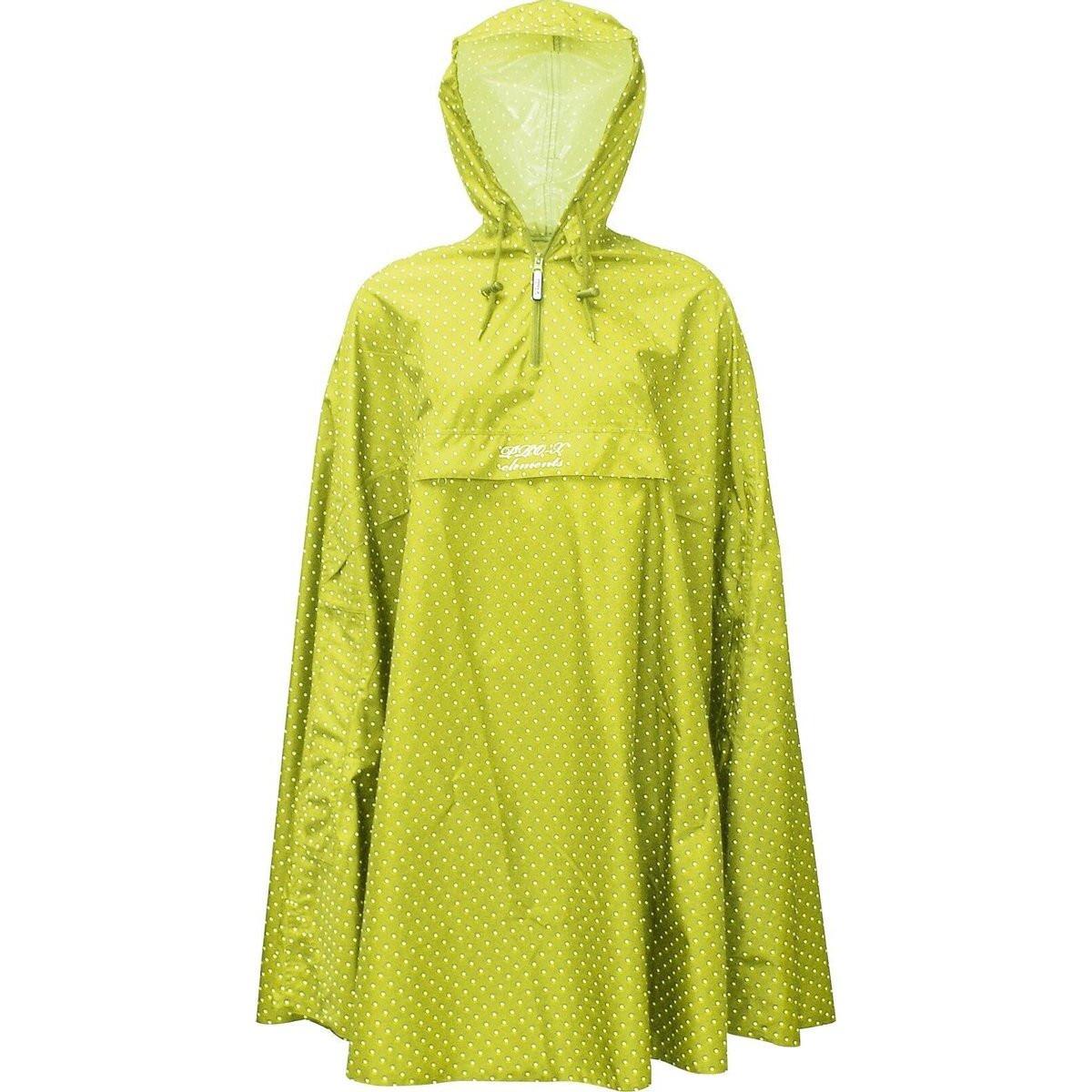 Wasserdichter Poncho, Frau Alena Damen  XS/S von PRO-X